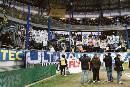 22-SOCHAUX-OM 01.jpg